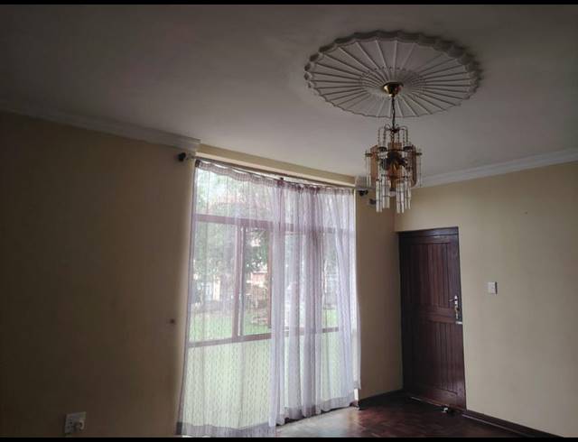 2 BEDROOM APARTMENT FOR SALE IN FIELDS HILL